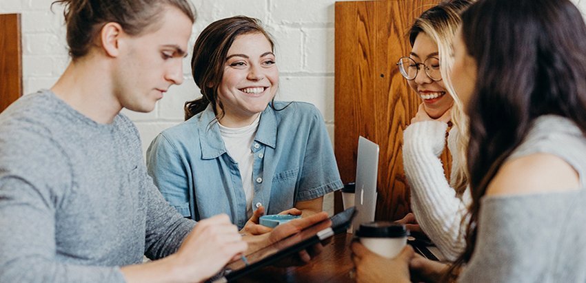 Private student loan