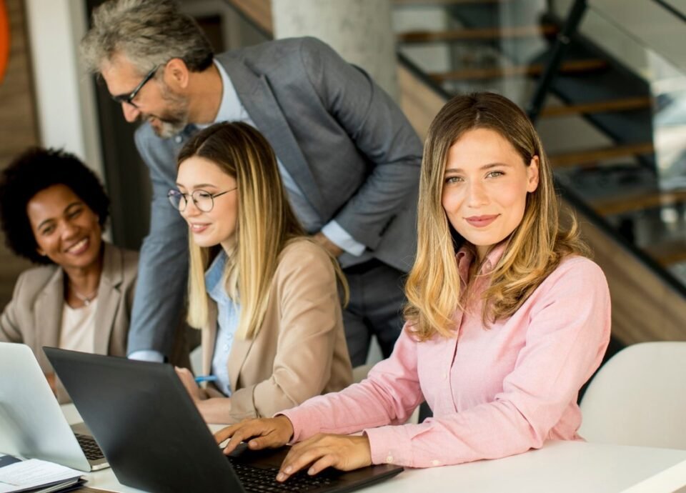 Private student loan debt