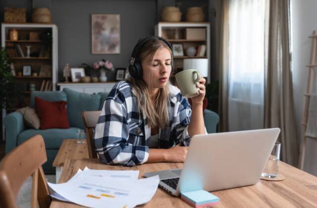 Private student loan