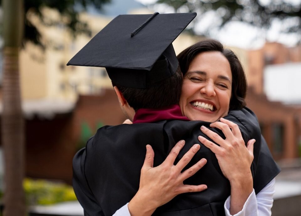 Private student loans