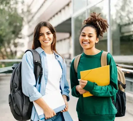 Private student loan