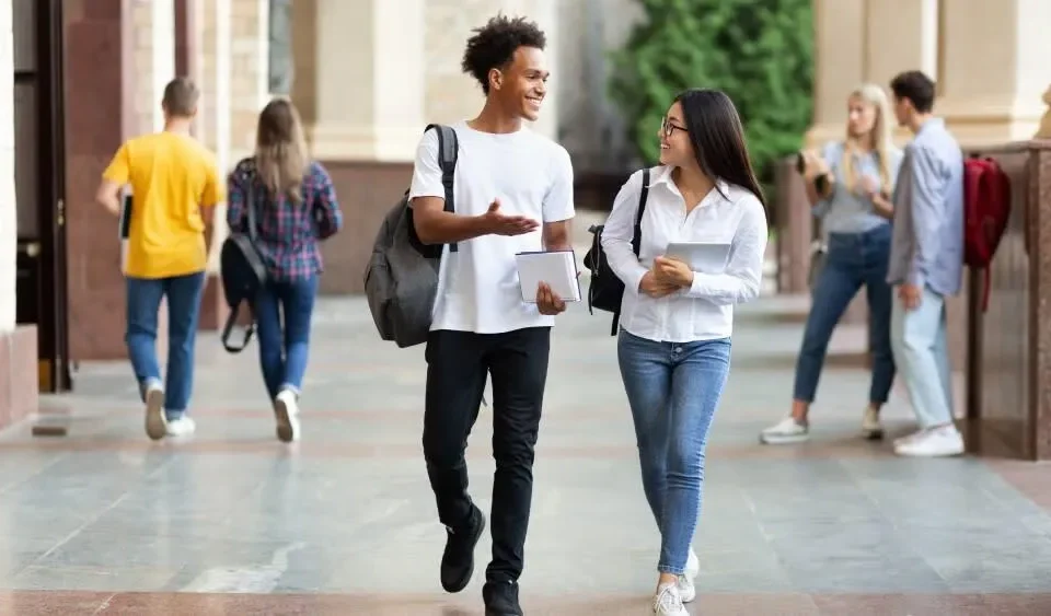 Private student loans in california