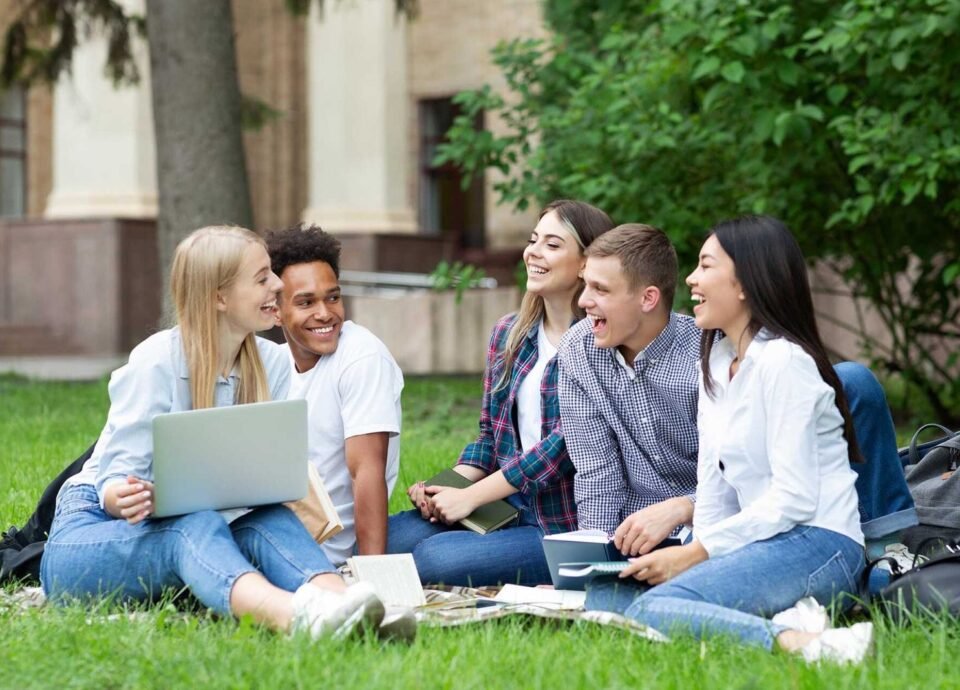 Private student loan debt relief today