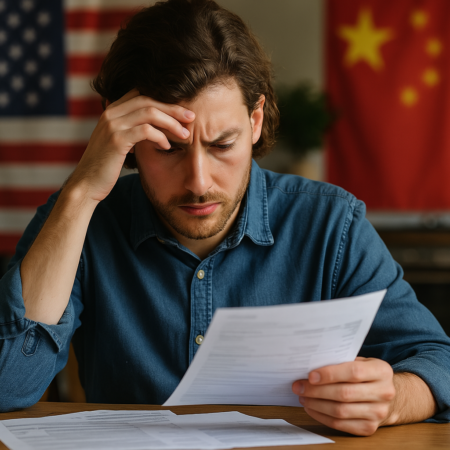 Private student loan relief